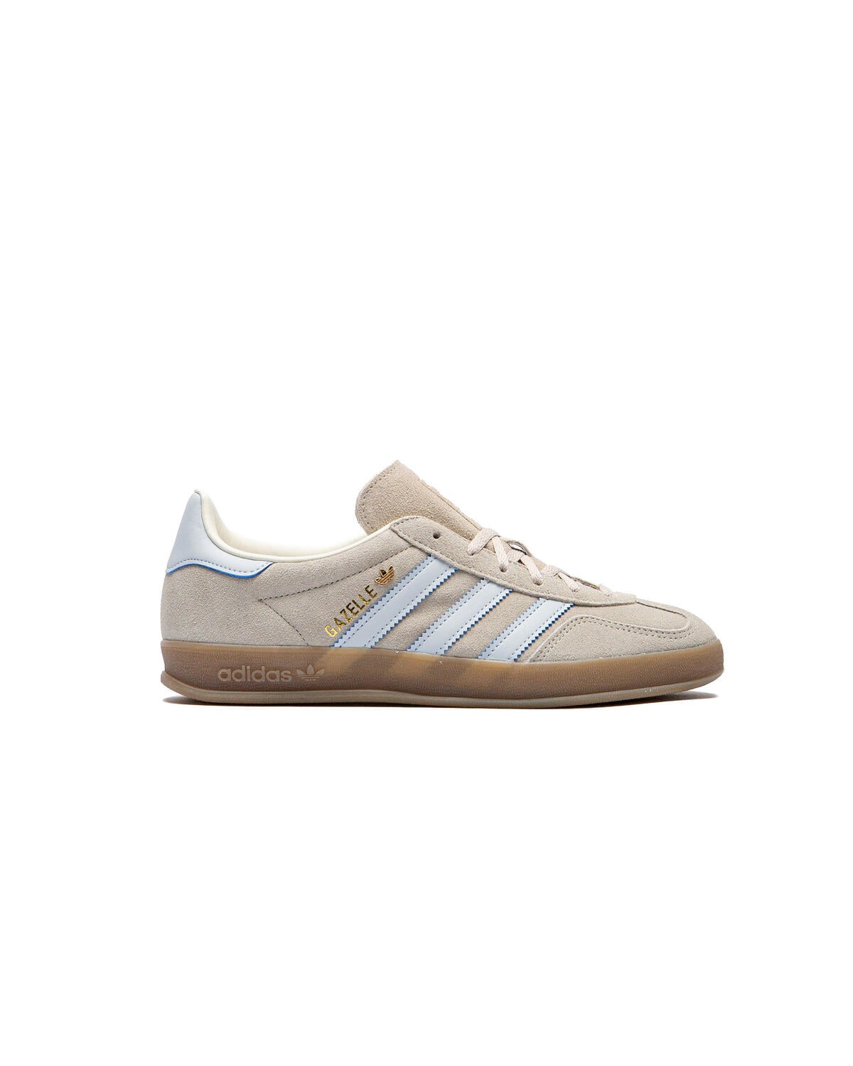 adidas-originals-wmns-gazelle-
